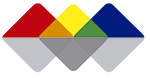 Color-Plast Logo